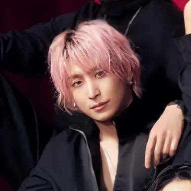 Profile image of 佐久間大介