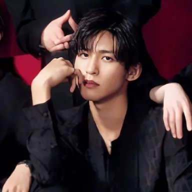 Profile image of 目黒蓮