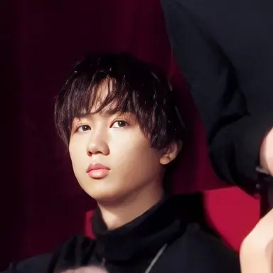 Profile image of 阿部亮平