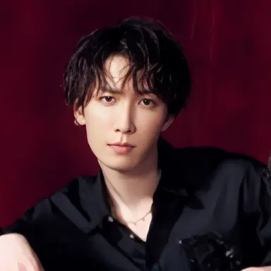 Profile image of 渡辺翔太