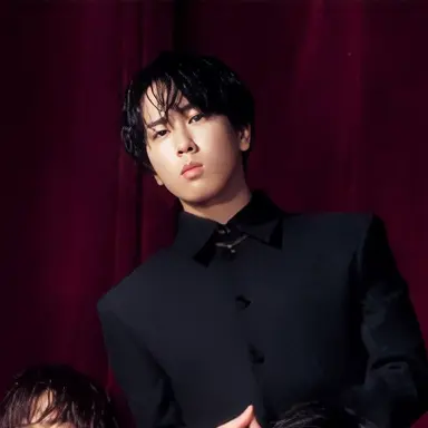 Profile image of 宮舘涼太