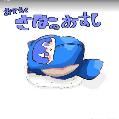 Profile image of なおきり