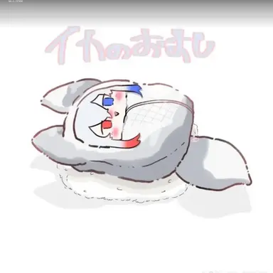Profile image of どぬく