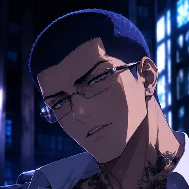 Profile image of 皇生