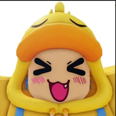 Profile image of 꽥
