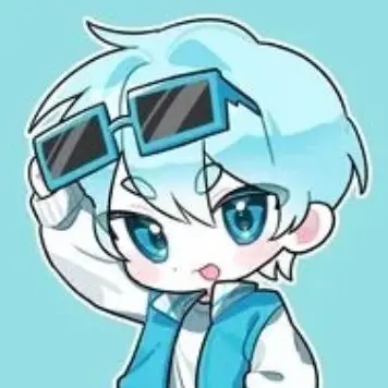 Profile image of 곰숭