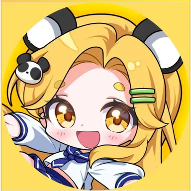 Profile image of 홍챠