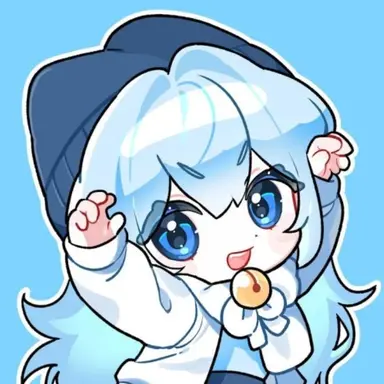 Profile image of 타코