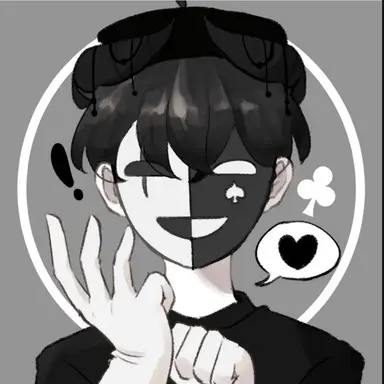 Profile image of 채스터