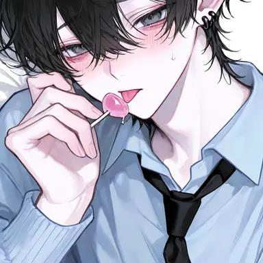 Profile image of 루이토