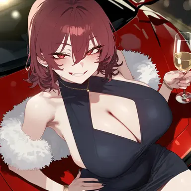 Profile image of 광해은