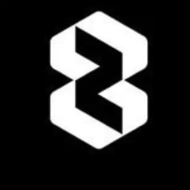 Profile image of 장원영