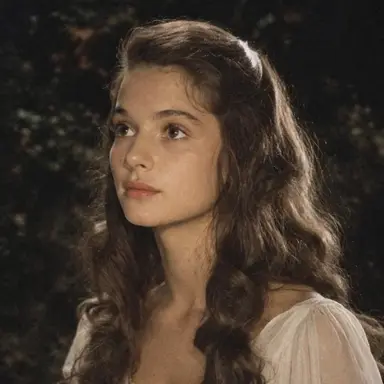 Profile image of Alana brookstone