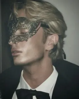 Profile image of Mattheo Spencer