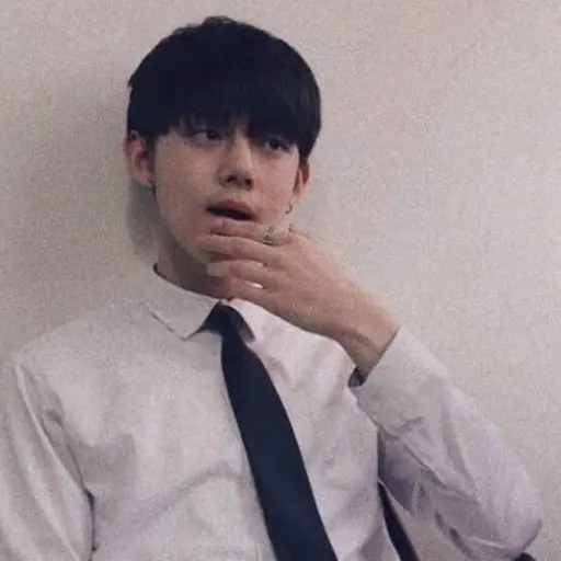 a.oye2024의 최연준