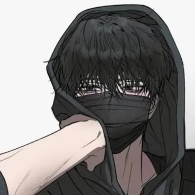 Profile image of 김도윤