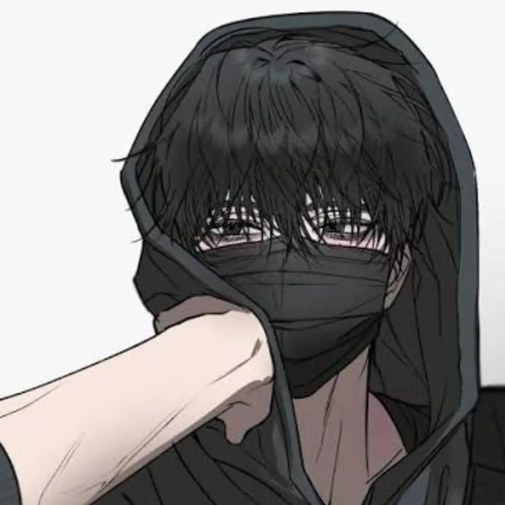 StuffyLens1879의 김도윤