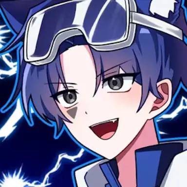 Profile image of 당찬