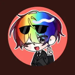 Profile image of 김우웡