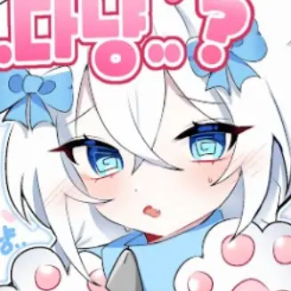 Profile image of 감자링