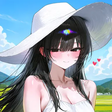 Profile image of Hasshaku-sama