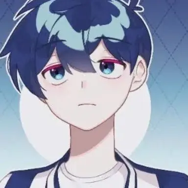 Profile image of 팔칠