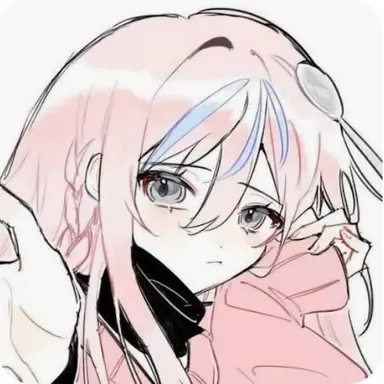 Profile image of 낭만숟가락