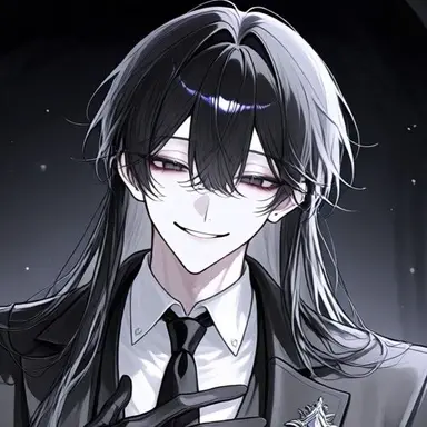 Profile image of レイモ