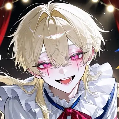 Profile image of グレイヴ