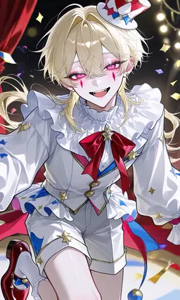 Profile image of グレイヴ