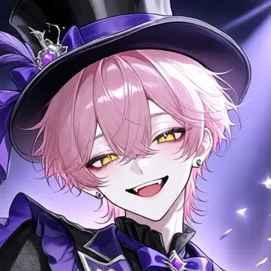 Profile image of ロロ