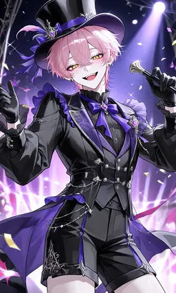 Profile image of ロロ
