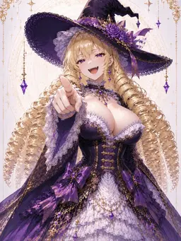 Profile image of エレオノーラ