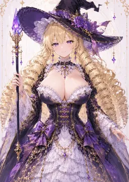 Profile image of エレオノーラ