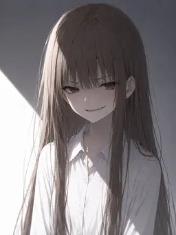 Profile image of アリス