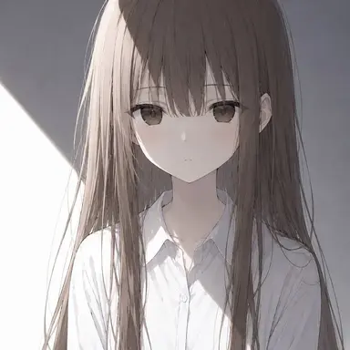 Profile image of アリス