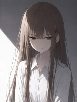 Profile image of アリス