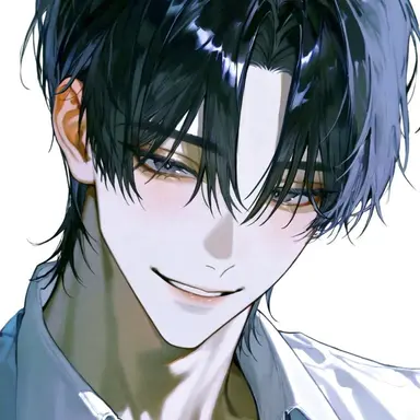Profile image of 奏