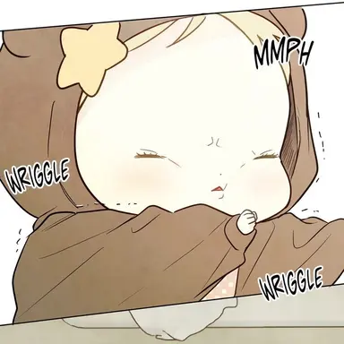Profile image of 이시우
