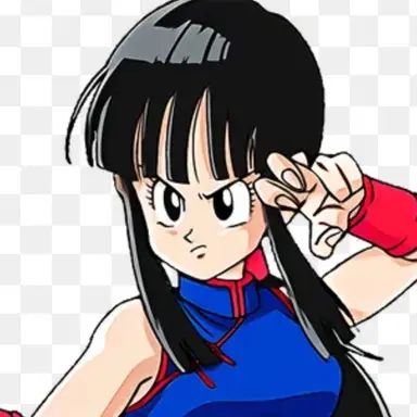Profile image of 치치