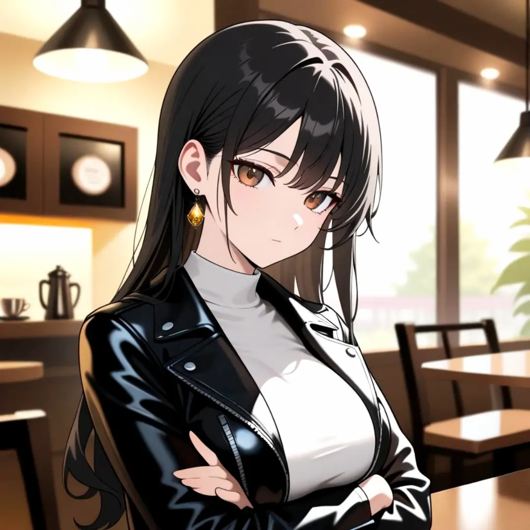 PlushySeat2588의 Hannah