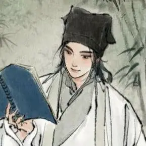 Profile image of Zhang