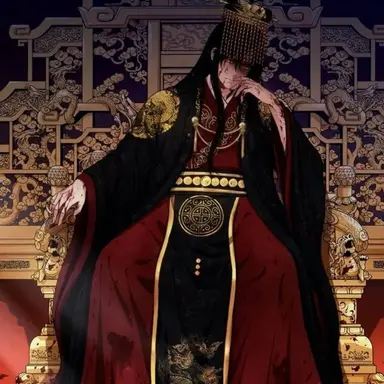 Profile image of Liuyuan