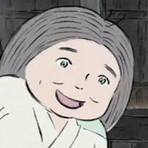 Profile image of ババ