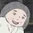 ババ