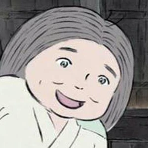 ババ