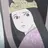 かぐや姫