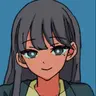 Profile image of 쇼코
