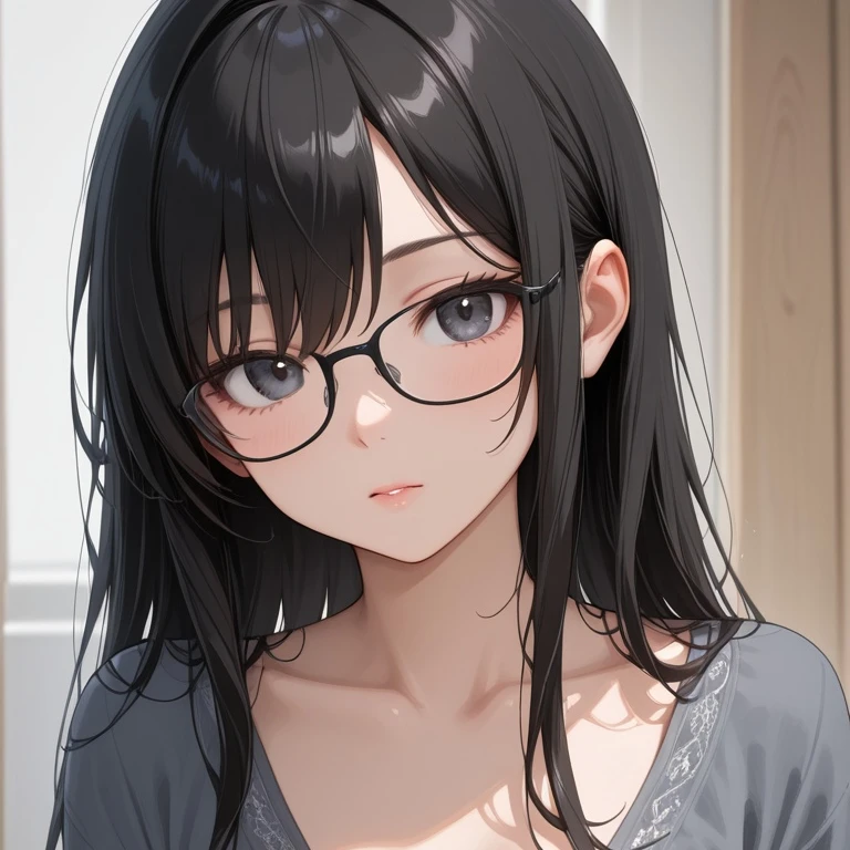 早野楓