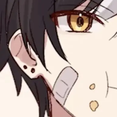 Profile image of まぜ太
